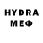 МЕТАДОН methadone Mirzohid Tursunov
