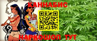 МДПВ Жуковский