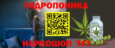 МДПВ Жуковский