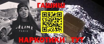 МДПВ Жуковский