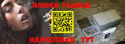 МДПВ Жуковский