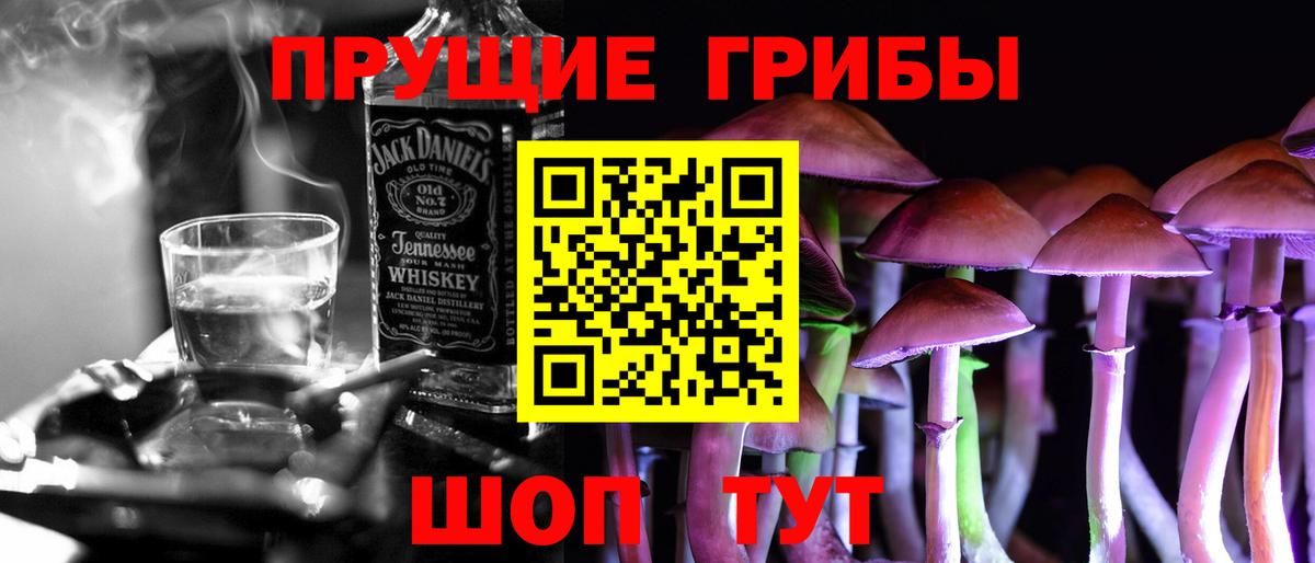 Галлюциногенные грибы Cubensis  Псилоцибиновые грибы Magic Shrooms  купить закладку  Усолье-Сибирское  Вход с VPN 